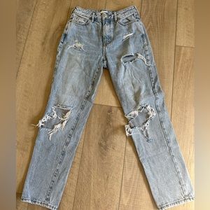 Pacsun Jeans